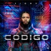 CODIGO — Jiory