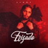 Frizado — Jiory