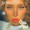 Ojos De Miel — Jiory
