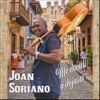 Me Decidi a Dejarte (2026 Reissue) — Joan Soriano