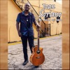 Me Muero De Amor (2026 Reissue) — Joan Soriano