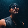 Desconocidos — Johnny Sky