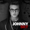 En Todo Fuiste la Mejor (Sinfonica) — Johnny Sky