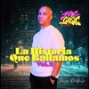 Mi Ultimo Adios — Jon Clasic