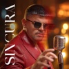 Sin Cura — Jonathan Moly