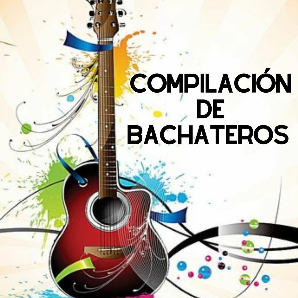 Hiereme — Jose Manuel Calderon