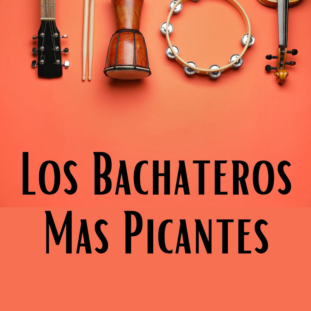 Lagrimas De Sangre — Jose Manuel Calderon