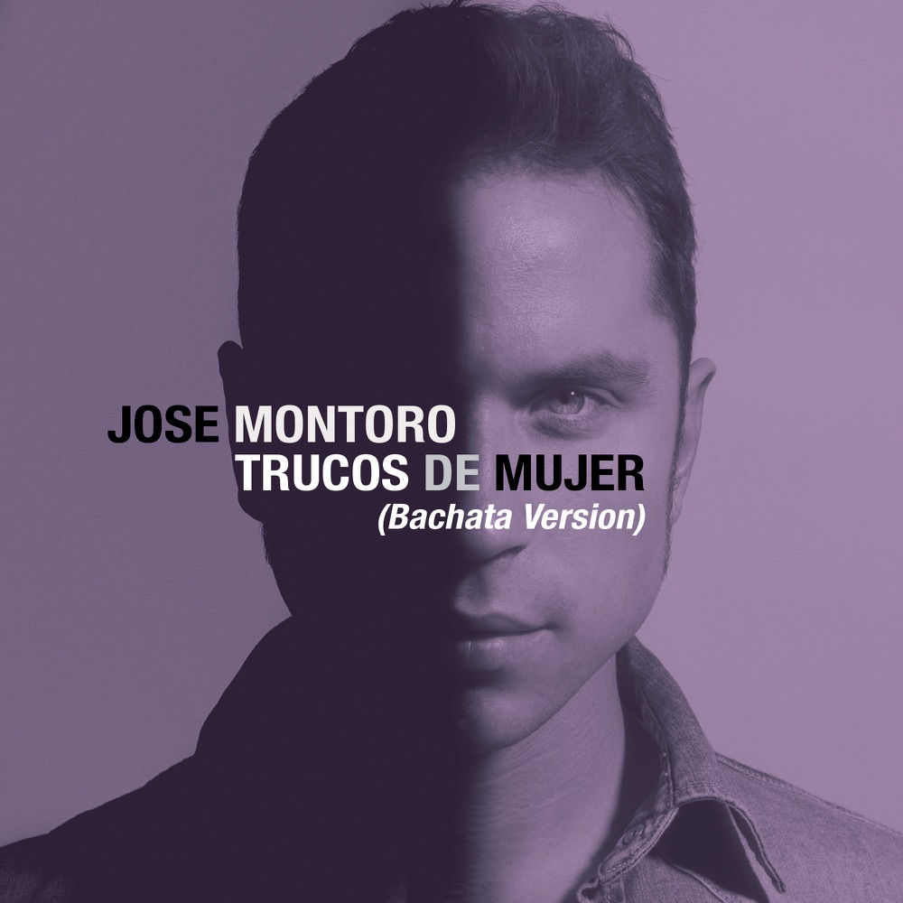 Trucos de mujer — Jose Montoro