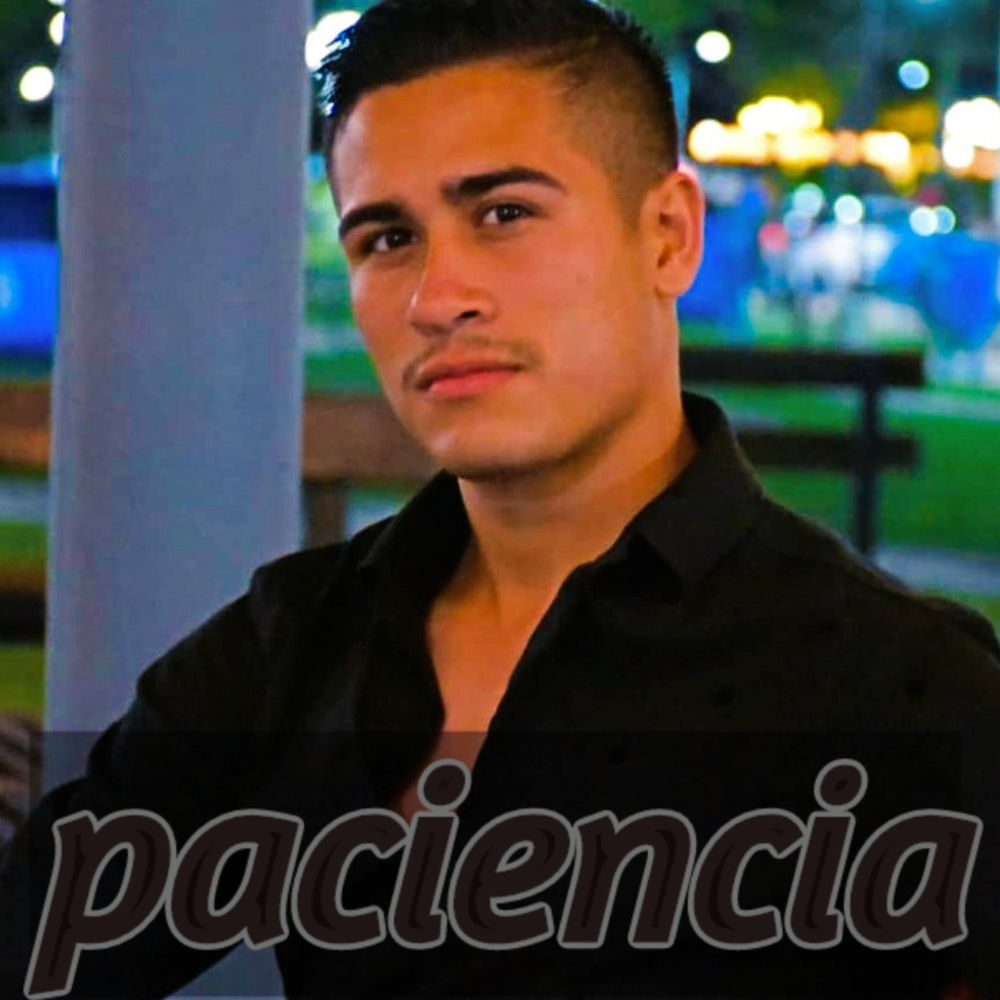 Marinero — Maluma (DJ Manuel Citro)