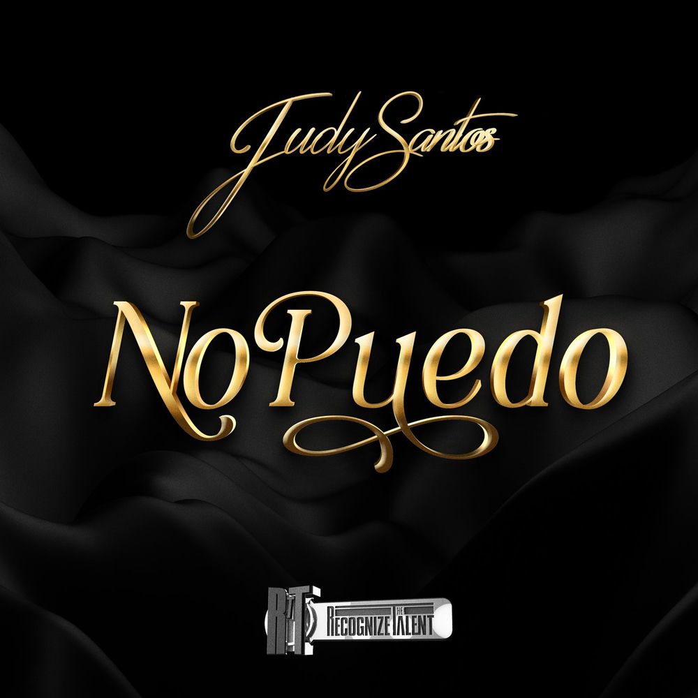 No Puedo — Judy Santos