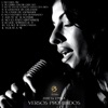 No Te Vayas Cuando Todo Esta Bien — Julieta Emilia