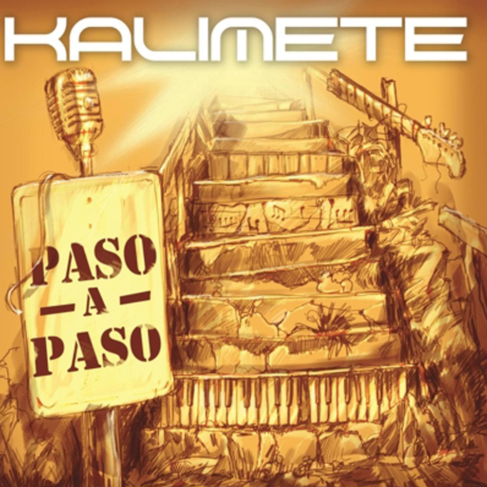 La Bachatera — Nueve Once