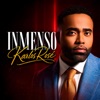 Infiel (En Vivo) — Karlos Rose