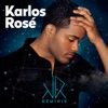 Ojos Verdes — Karlos Rose