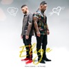 Elige — Kewin Cosmos, Jay Ramirez