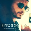 Puedo Ser — Kewin Cosmos