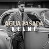 Agua Pasada — Klami