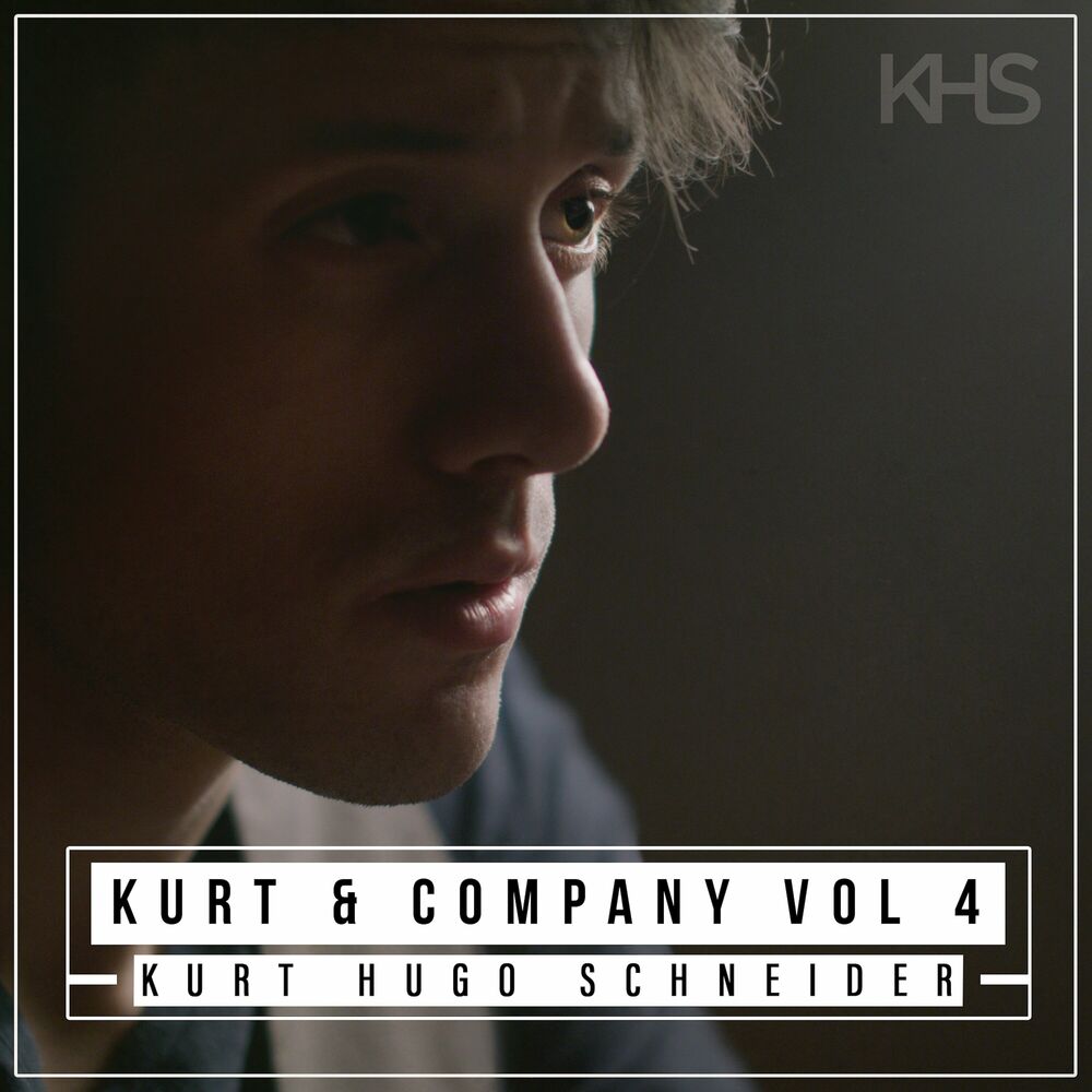 New Rules — Macy Kate ft. KHS, DJ Alejandro
