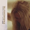 Parachute (Sonia Jaffer Bachata Remix) — Kyndal Inskeep & Song House