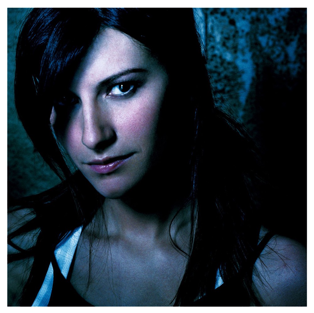 Víveme — Laura Pausini