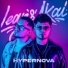 Mi Despedida — Lean, Akai