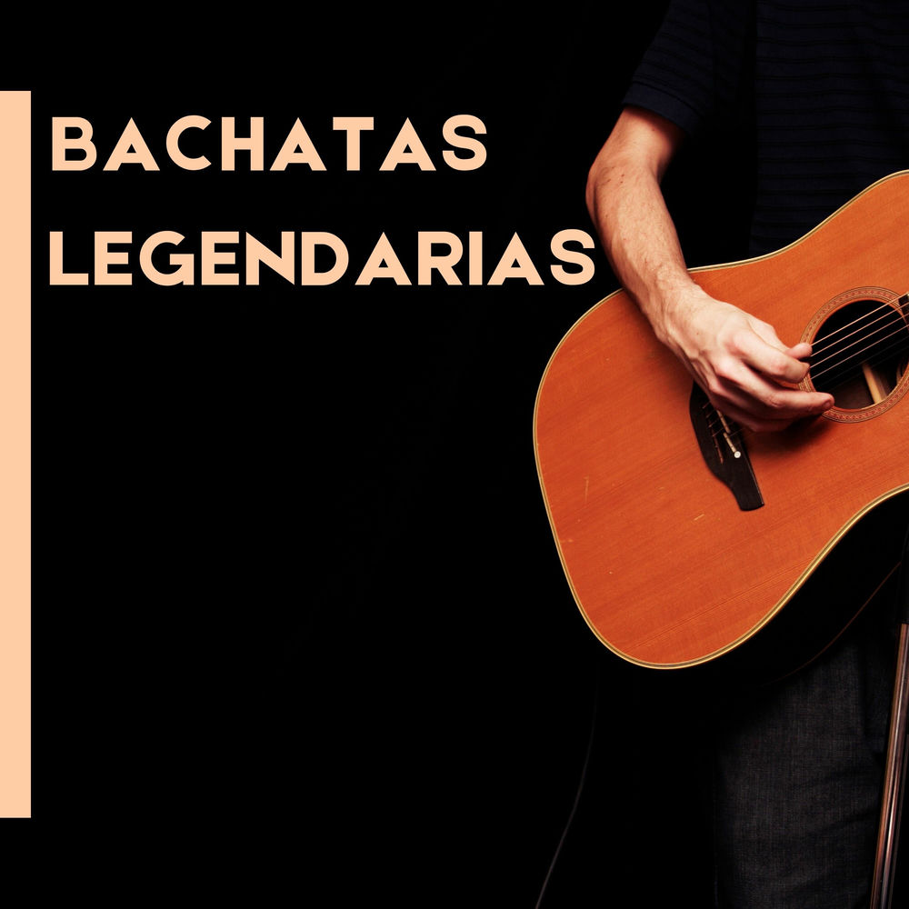 Leonardo Paniagua - Ese Arbol