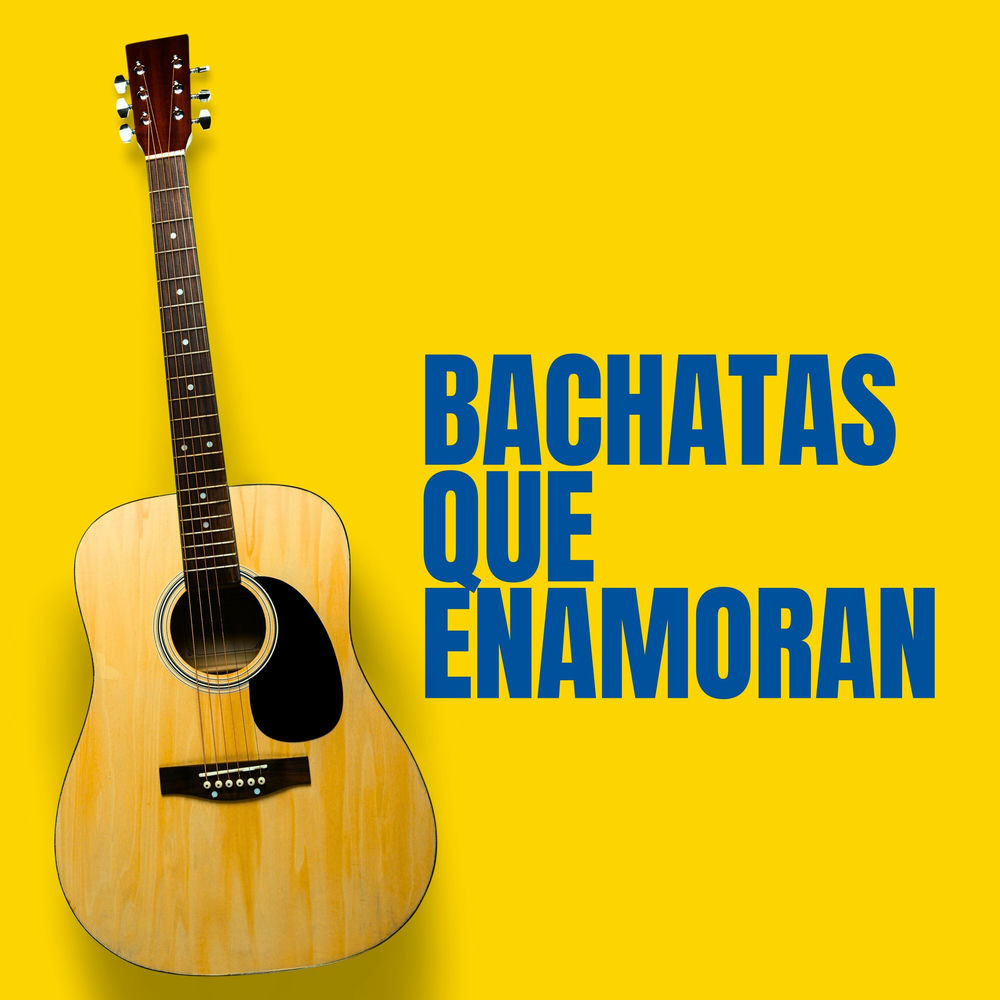 Leonardo Paniagua - Fue De Los Dos