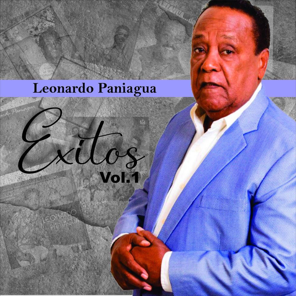 Leonardo Paniagua