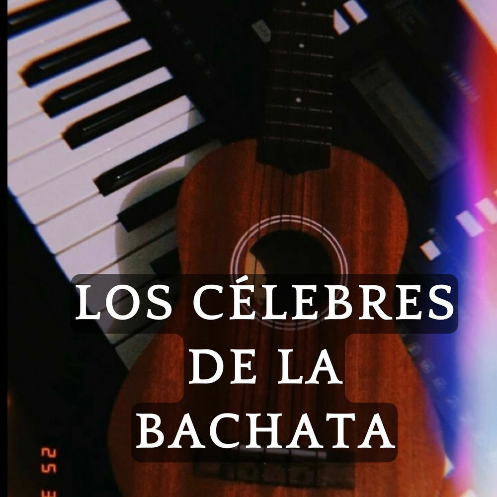 Leonardo Paniagua - Acuerdate