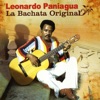 leonardo paniagua - Querida