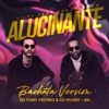 Alucinante — Liley, Nando Boom (DJ Tony Pecino, DJ Husky)