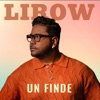 Un Finde — Lirow