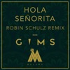 little - mix - maluma - bachata - remix - dj - john - moon - 2023 - - senorita