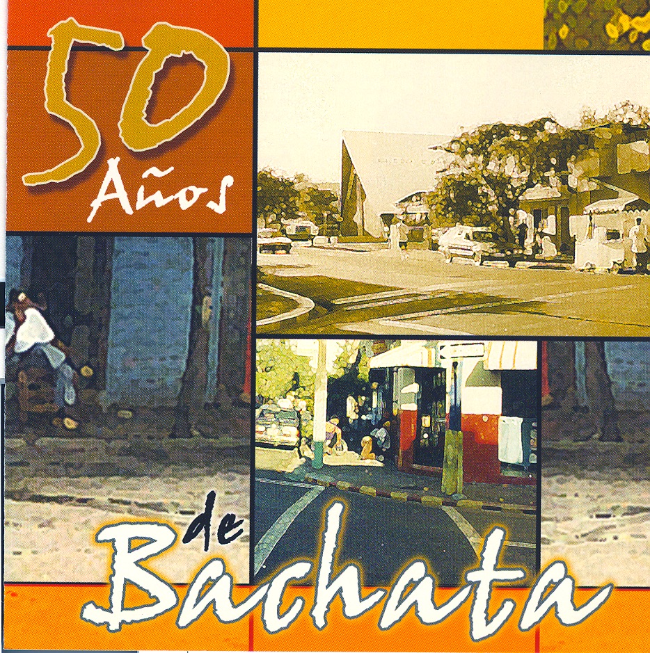 Loco de Amor — Luis Vargas