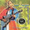 Lo Se — Luis Vargas