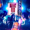 Que Va — Manny Rod