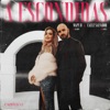 A Escondidas — Mapy B, Calle Salvador, Dr. Lopez, DJ Ramon