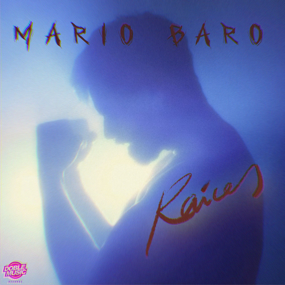 Tortura — Mario Baro
