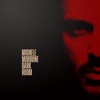 Watch Me Burn (DJ Cat Bachata Remix) — Michele Morrone