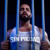 Sin Piedad — Mickey Then