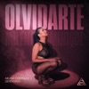 Olvidarte — Milena Dominique, DerekVinci