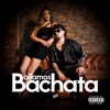 Bailamos Bachata — Moly