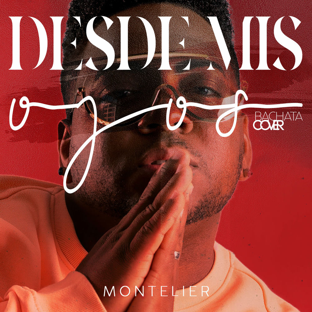 Montelier