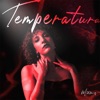 Temperatura — Moonia