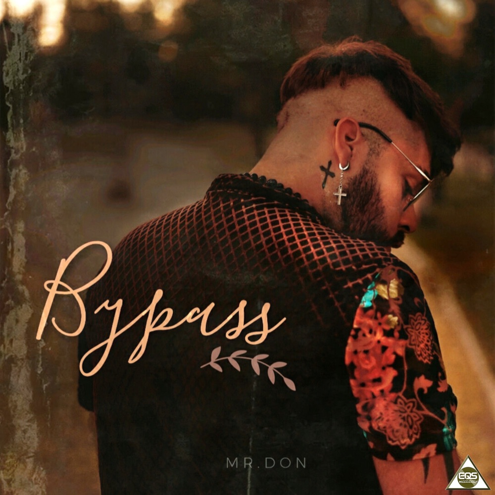Bypass — Mr.Don