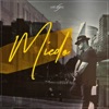Miedo — Mr. Don