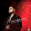 Mariposas — Mr.Don