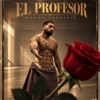 EL PROFESOR - Nandy Versátil — Nandy Versátil