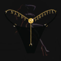 La Stripper — Nandy Versatil