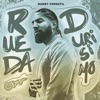 Rueda Durisimo — Nandy Versatil